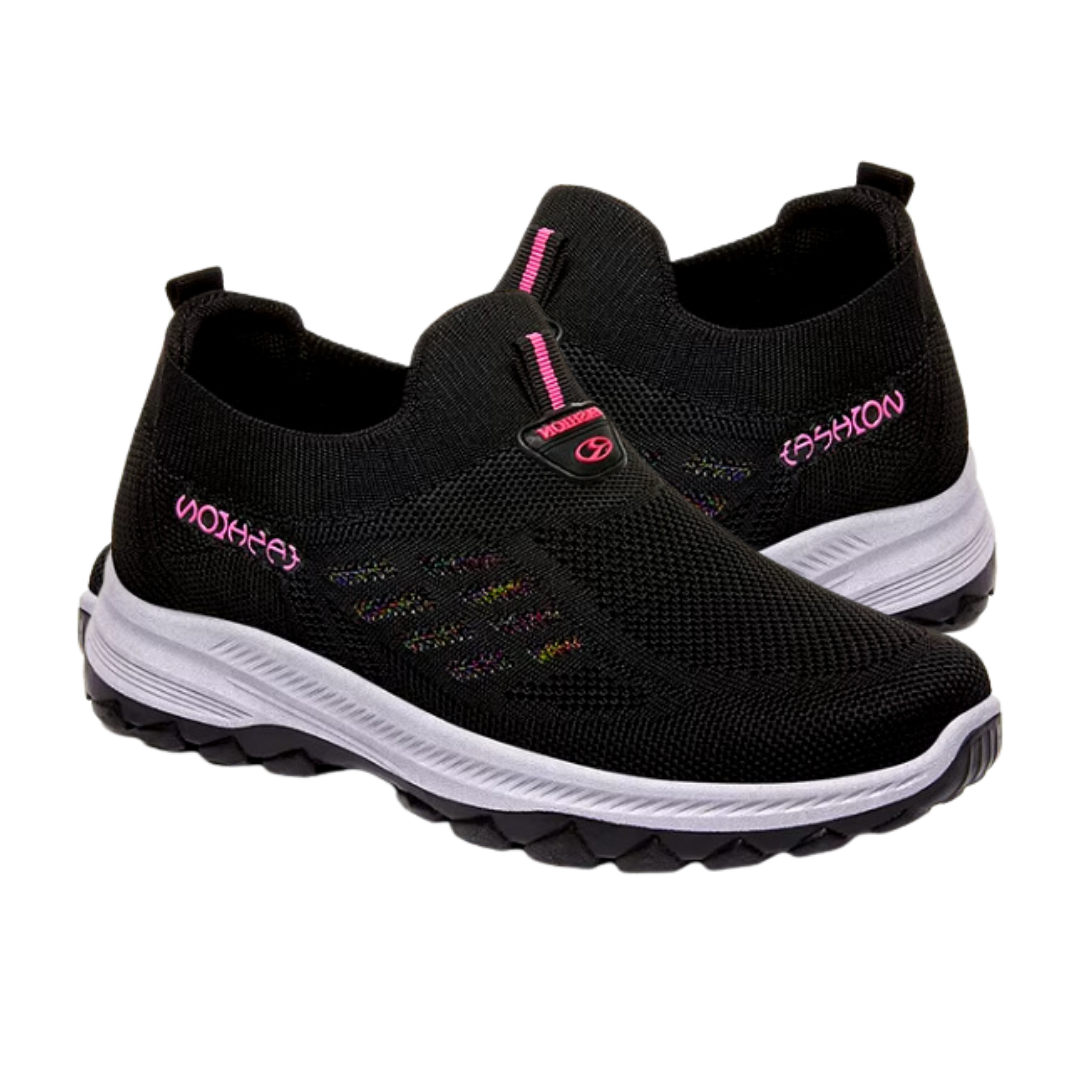 Zapatillas Ortopedicas Zoon Originales