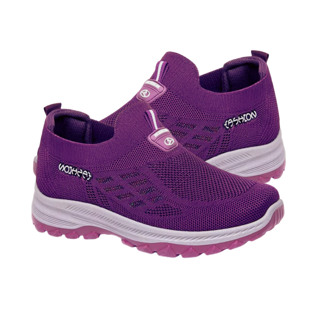 Zapatillas Ortopedicas Zoon Originales